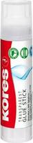 Kores – Transparent Glue Stick – 20 g
