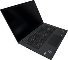 Lenovo Renewed Grade B | ThinkPad T14s Gen 3 | 14 " | i5-1245U | 16GB | SSD | 512GB | Intel Iris Xe Graphics | Windows 11 Pro | Keyboard language Nordic | 12 month(s)