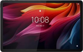 Lenovo Tab K11 Plus 4G Snapdragon 128GB 29.1 cm (11.4") 6GB Wi-Fi 6 (802.11ax) Android 14 Grey