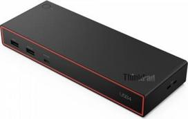 Lenovo ThinkPad USB4 Smart Dock 5000 40BF0100EU