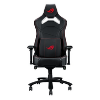 Rog Chariot X Core Sl301cw Fotelis Asus 90gc01n0-msg040