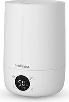 Medisana air humidifier AH 663