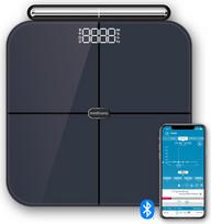 Medisana BS 850 holistic 8-point analytical scale