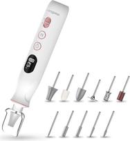 Medisana Manicure/pedicure device Medisana MP 940