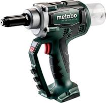 Metabo NP 18 LTX BL 5.0 riveter Hand gun
