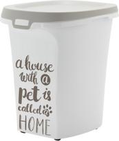 Moderna - Trendy Foodcontainer Wisdom 38L - (AF51-0330)