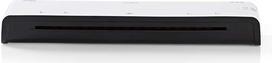 Nedis LAMI110BKA3 laminator White