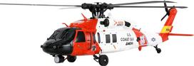 No Name Amewi UH60 Black Hawk Radio-Controlled (RC) model Helicopter Electric engine 1:47