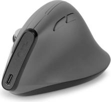 No Name BakkerElkhuizen Grip Pro mouse Office Right-hand RF Wireless Optical 2400 DPI