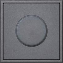 No Name DIMMER LED IMP ISR-008-01.M/BM MODERN