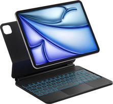 No Name Inateck KB09119_BLACK tablet spare part/accessory Keyboard