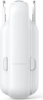 No Name SwitchBot Curtain 3 U Rail (EU&UK) 15 kg