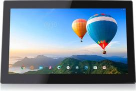 No Name Xoro MegaPAD 1404 V7 64GB 35.6 cm (14") 4GB Wi-Fi 6 (802.11ax) Android 13 Black