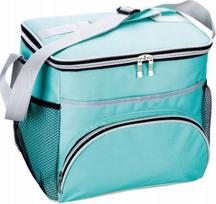 Promis THERMAL BEACH BAG tourist cooler PICNIC Insulation 16L LARGE