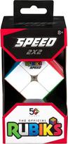 Rubiks - Speed Cube 2x2 (6071139)