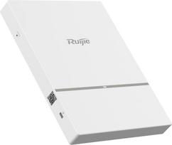 Ruijie Networks RG-AP820-L(V2) wireless access point 1200Mbit/s White Power over Ethernet (PoE)