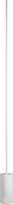 Sackit - EXPO 185 Floor Lamp - White