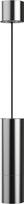 Sackit - EXPO Pendant - Polished