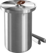 Sackit - Wine Cooler - Ø14 cm