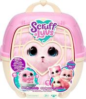 Scruff-A-Luv s - Pink (30637)