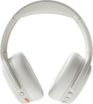 Skullcandy Crusher ANC 2 Headphones Wired & Wireless Head-band Calls/Music USB Type-C Bluetooth Grey