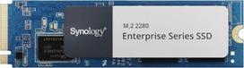 Synology SNV5420-1600G internal solid state drive 1.6 TB M.2 PCI Express 4.0 NVMe