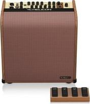 Tc Helicon Harmony V60 Combo do instrumentów akustycznych 60w
