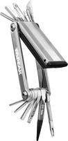 Topeak Tubi 18 Bicycle tool