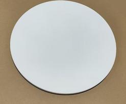 Tunabone Pizza Stone 36cm for Kamado 22"