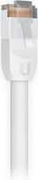 Ubiquiti UACC-CABLE-PATCH-OUTDOOR-3M-W networking cable White Cat5e S/UTP (STP)