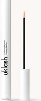 Uklash - Complex Peptide Eyelash Growth Serum - 3 ml