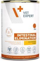 Vetexpert Veterinary Diet Intestinal Fat Dog Mono – wet dog food – 400g