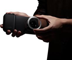 Xiaomi 17 Ultra Photography Kit Pro