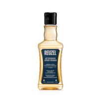 REUZEL Beard Care 200ml