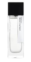 Kvapusis vanduo Laurent Mazzone Citron Caviar, 100 ml