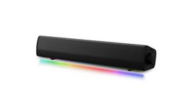 Creative Labs Sound Blaster GS3 (black, Bluetooth 5.4, USB-C, 3.5mm jack)
