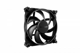 Be quiet! Silent Wings 4 PWM case fan 140mm x 140mm x 25mm