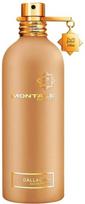 Kvapusis vanduo Montale Paris Dallachai, 50 ml