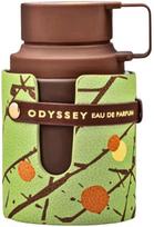 Kvapusis vanduo Armaf Odyssey Dubai Chocolat, 60 ml