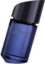 Kvapusis vanduo Reebok Iconic Statement Blue, 100 ml