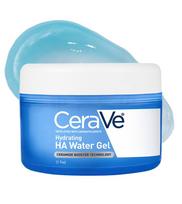 Veido kremas - gelis Cerave Hydrating Hyaluronic Acid, 50 ml