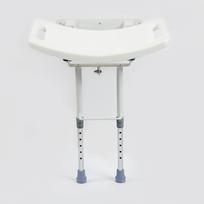 Dušo kėdė Kid-Man KM-01-5105, 41 cm, 4.5 kg
