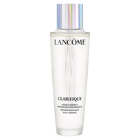 Veido tonikas Lancome Clarifique Double Essence, 150 ml