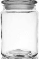 Birių produktų indas Orion 126492, 0.75 l, skaidri sp.