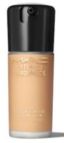 Kreminė pudra, serumas MAC Studio Radiance, nc37, 30 ml
