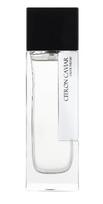 Kvapusis vanduo Laurent Mazzone Citron Caviar, 100 ml