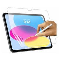 PAPERFLOW (PAPER-LIKE) SCREEN/PROTECTOR FOR APPLICATOR - IPAD | SFI016ZW | 745883918577
