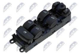 Jungiklis, lango pakėliklis NTY EWS-VV-003
