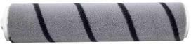 DREAME Soft-rolling brush for T10