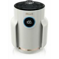 Shark NeverChange Compact Pro HP072EU white | HP072EU | 622356319898